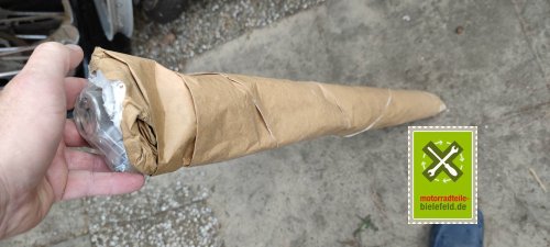 IMG_20230830_115457